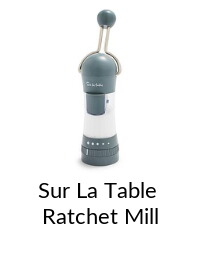 recommended product III