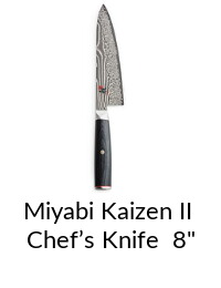 recommended product I