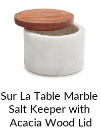 recommended product II
