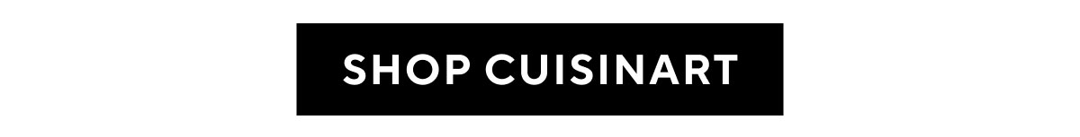 Cuisinart