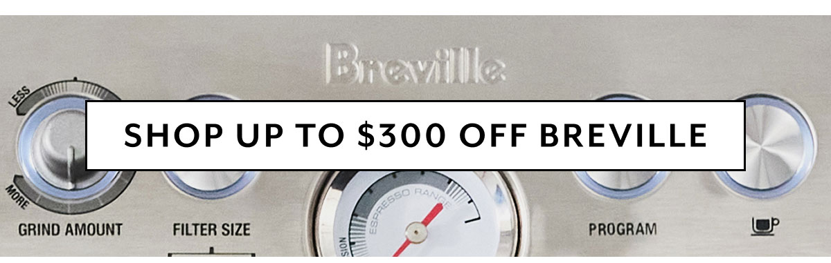 Breville