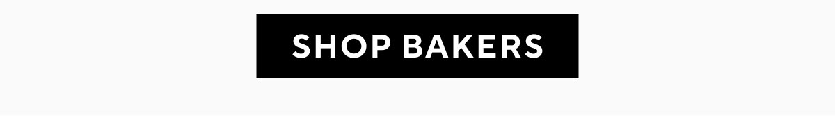 Bakeware