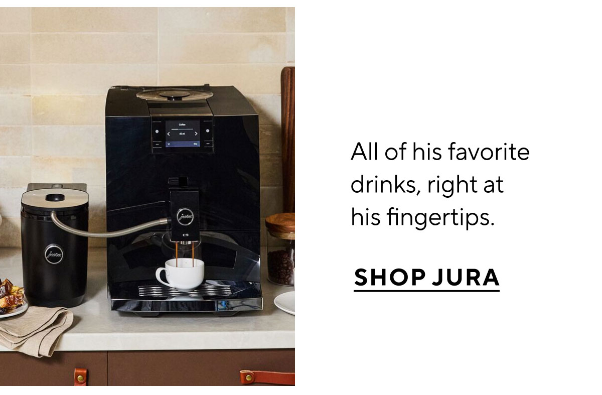 Jura