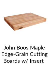 recommended product II