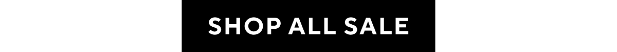 Shop All Sale