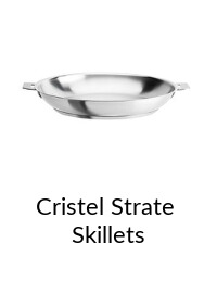 recommended product II