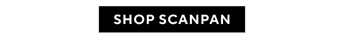 Scanpan