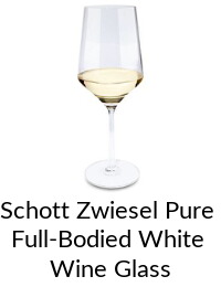 recommended product I