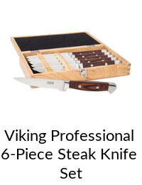 recommended product II