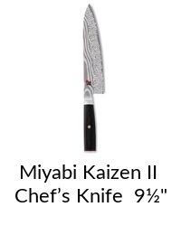 recommended product I