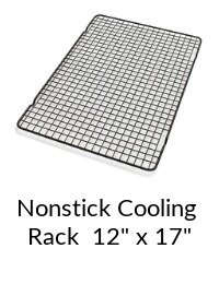 recommended product I