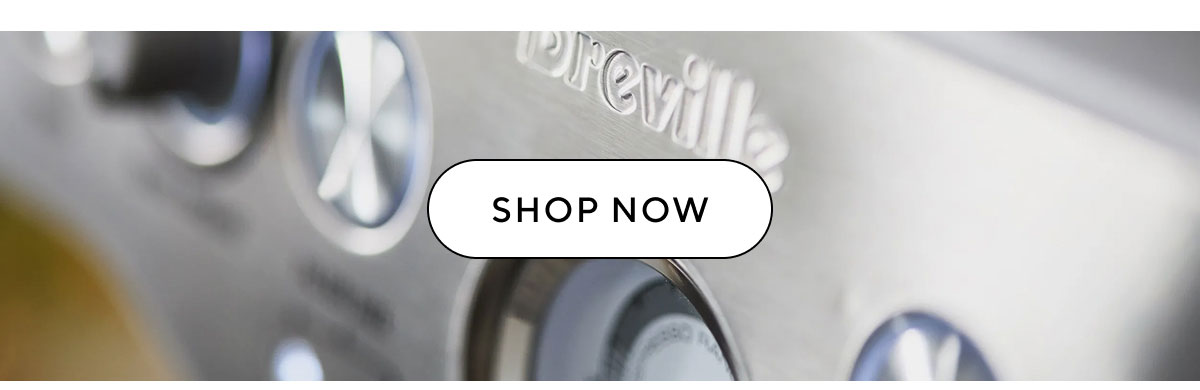 Breville