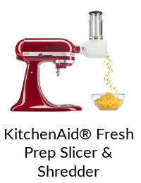 recommended product II
