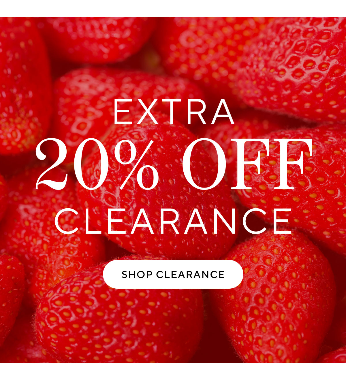 Clearance
