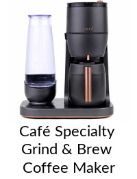 recommended product I