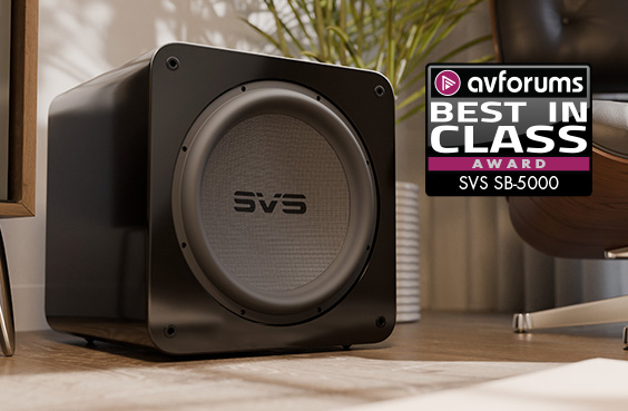 Shop 5000 R|Evolution Series 