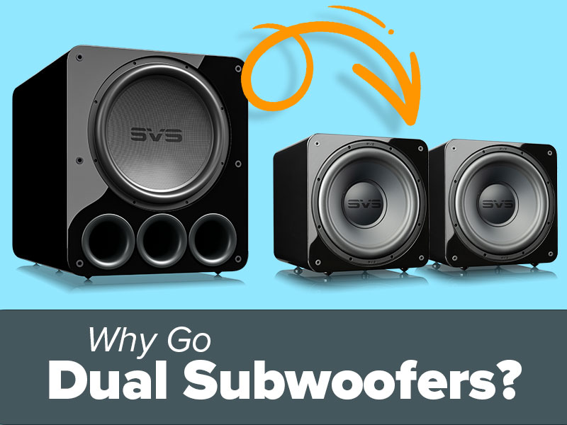 Read Why Go Dual Blog 