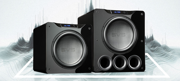 Ported or Sealed?