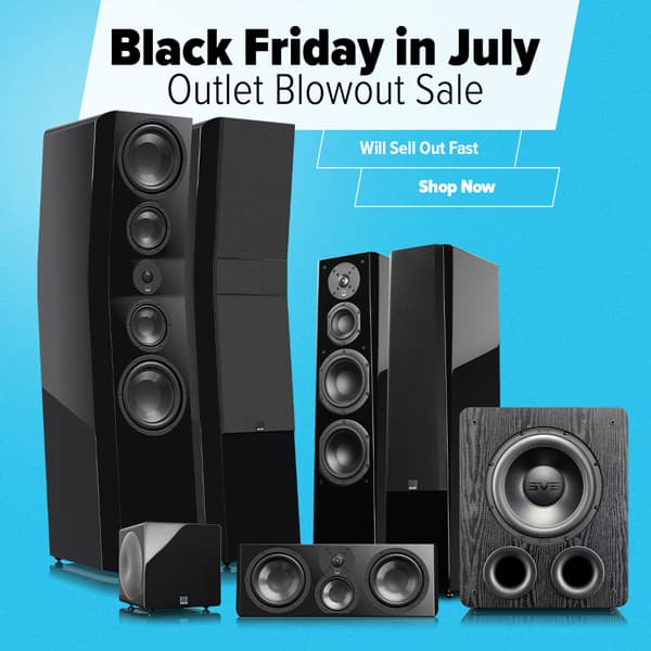 Image to Shop Outlet Deals
