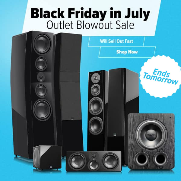 Image to Shop Outlet Deals