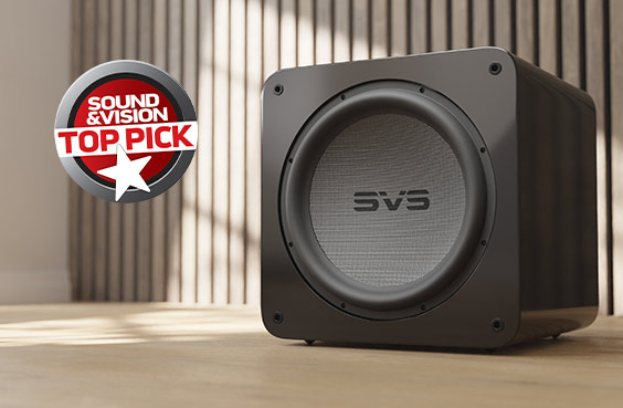 Shop SB-5000 R|Evolution