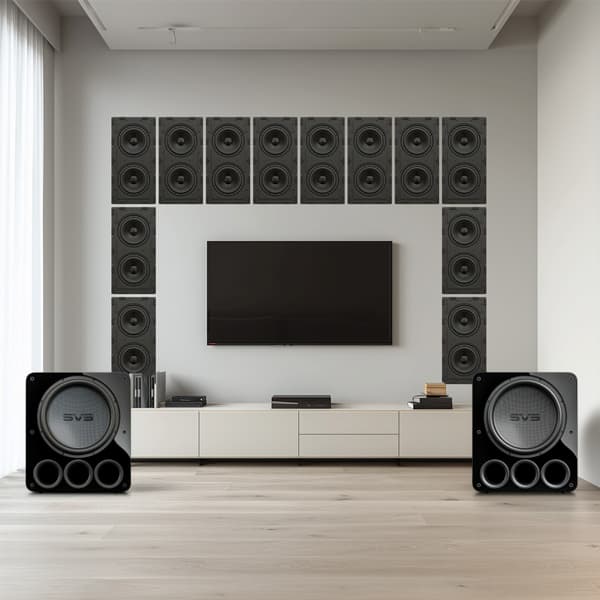 Do I Have Too Much Bass?