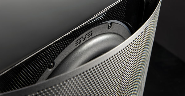 Image to SB-3000 review