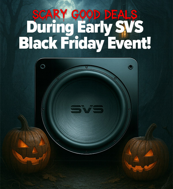 Image to Shop Black Friday Sale