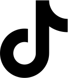 Watch on TikTok