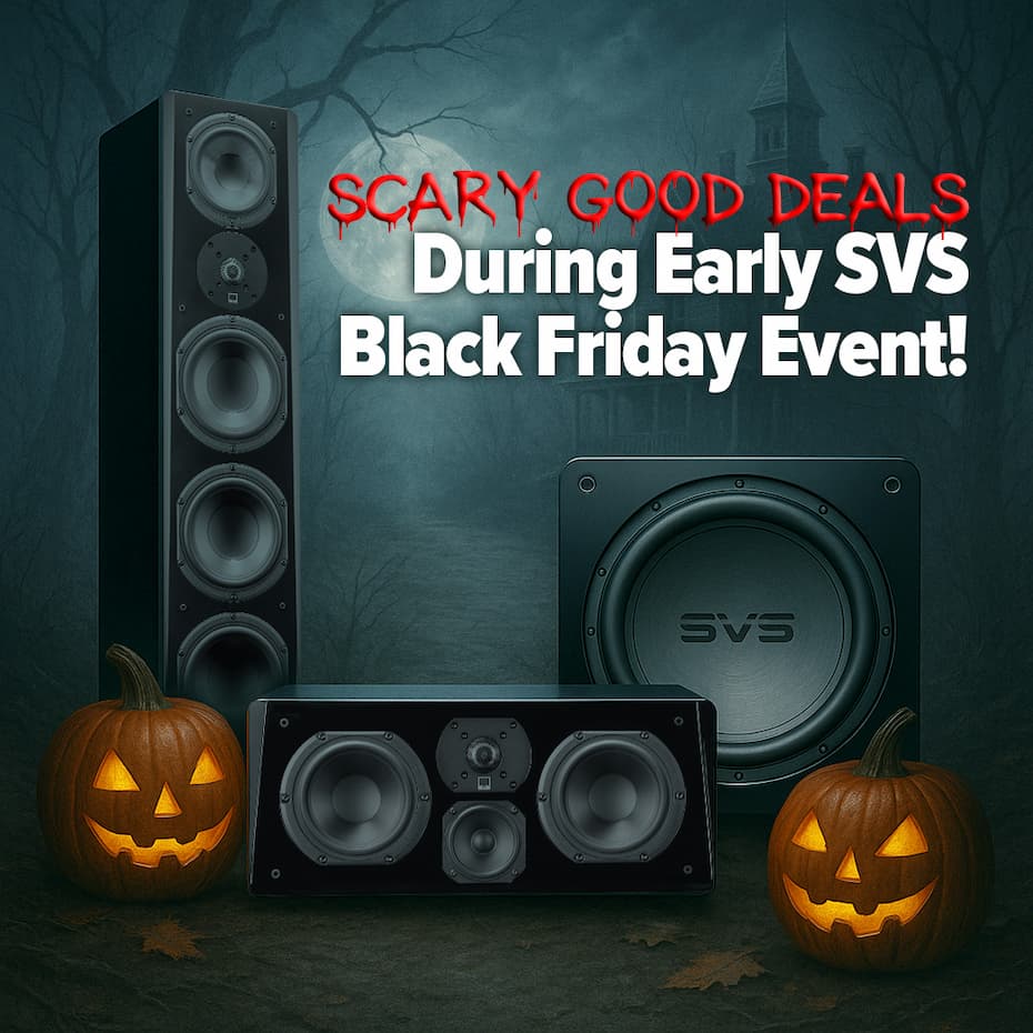 Image to Shop Black Friday Sale