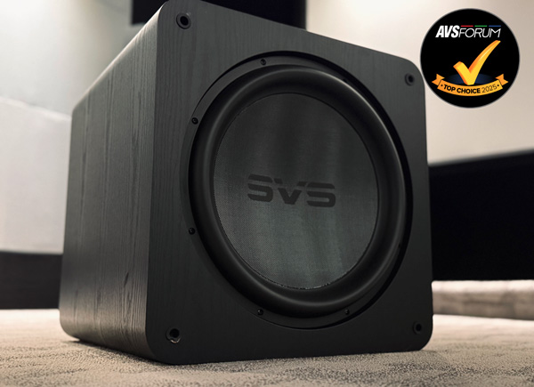 Shop SB-5000 R|Evolution Sale