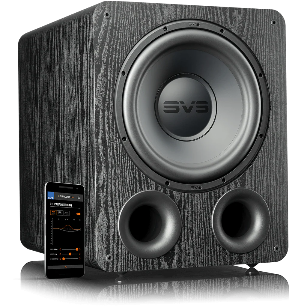 Image of PB-1000 Pro