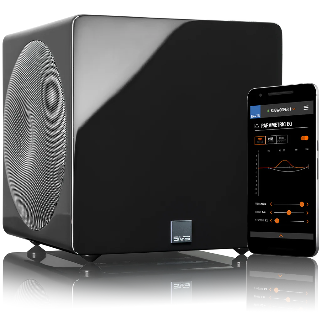 Image of 3000 Micro