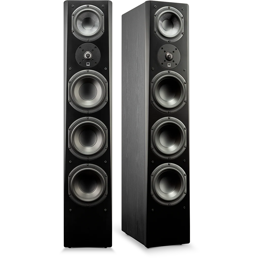 Image of Prime Pinnacle