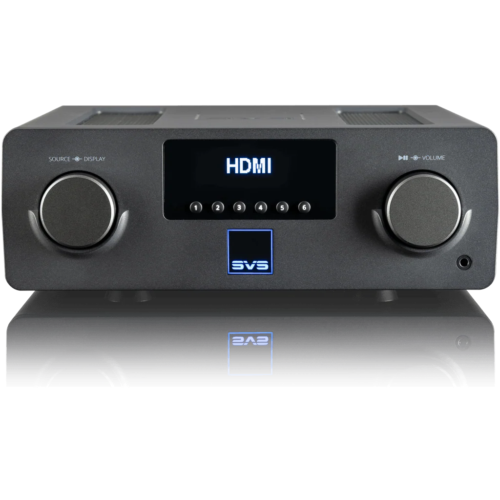 Image of Prime Wireless Pro SoundBase