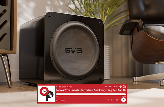 Image to Listen to Ed’s Interview