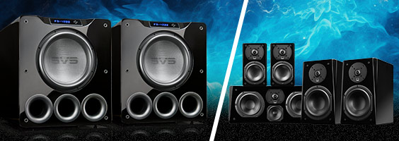 Image for Going Dual and System Savings