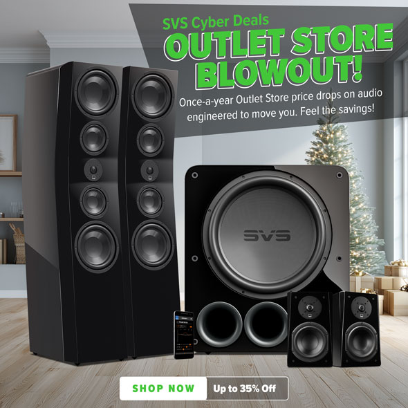 Image to Shop Outlet Blowout