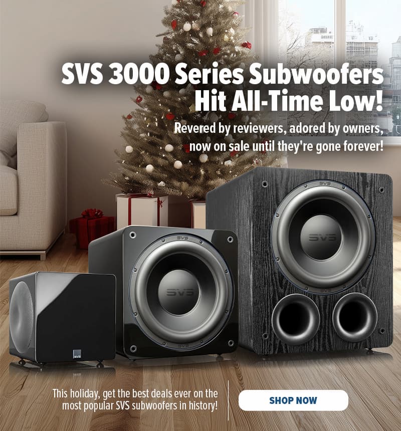 Image to Shop 3000 Series Deals