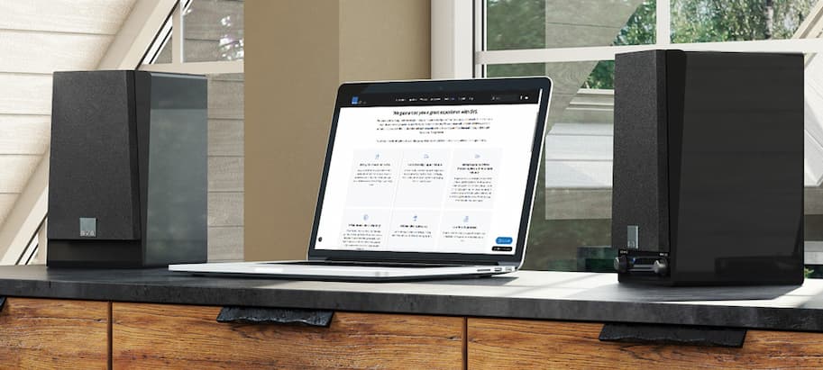 Image to View SVS Customer Bill of Rights