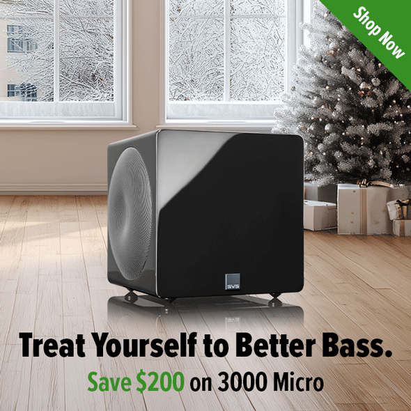 Image to Shop 3000 Series Deals