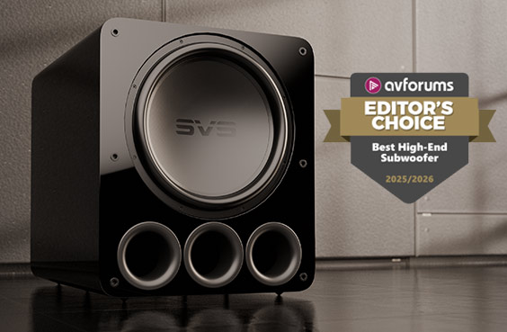 Shop PB17-Ultra R|Evolution