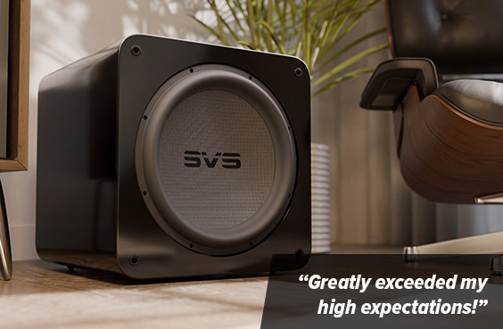 Shop SB-5000 R|Evolution