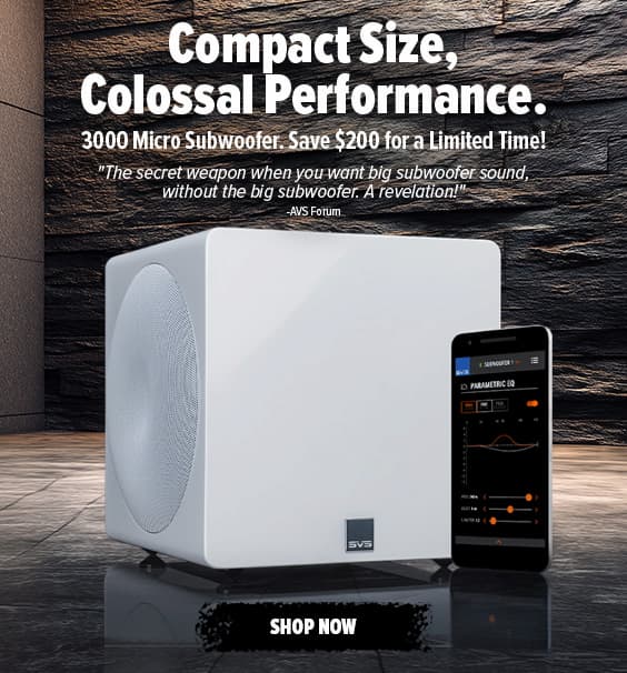 Image to Shop 3000 Micro