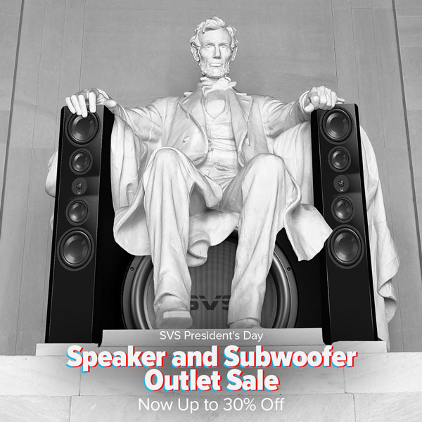 Image to Shop Outlet Blowout