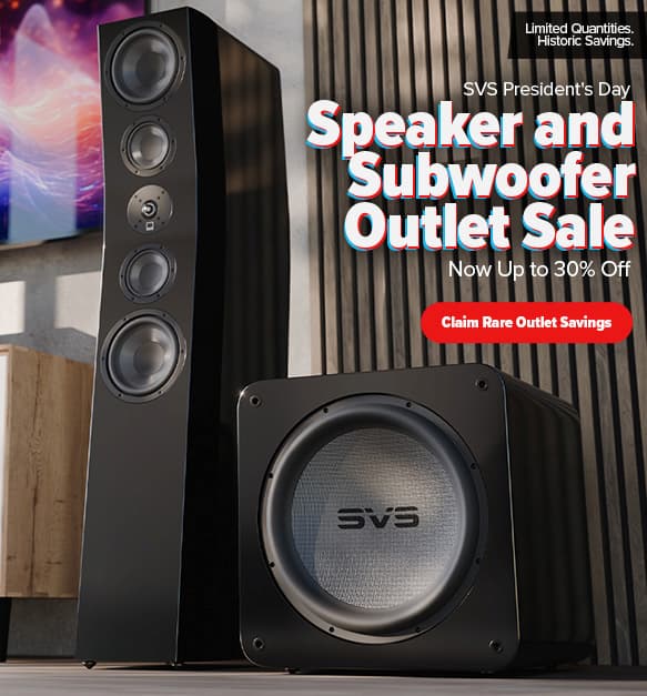 Image to Shop Outlet Blowout