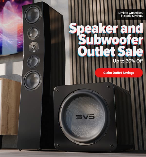 Image to Shop Outlet Blowout