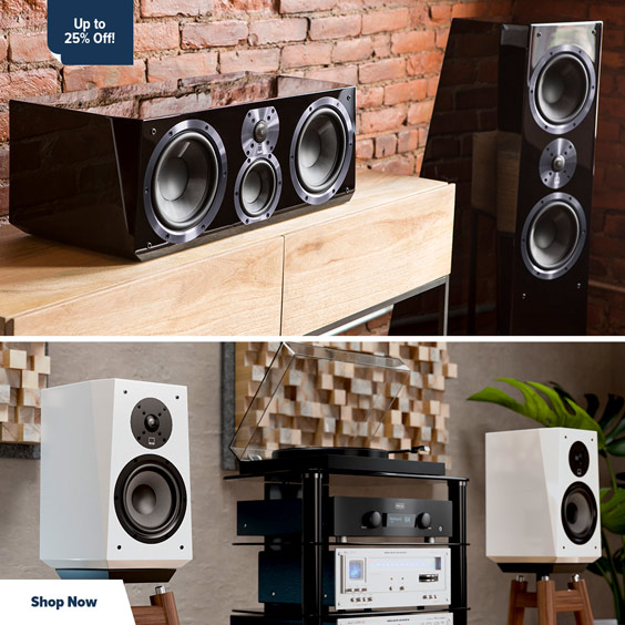 Image to Shop Ultra Series Sale