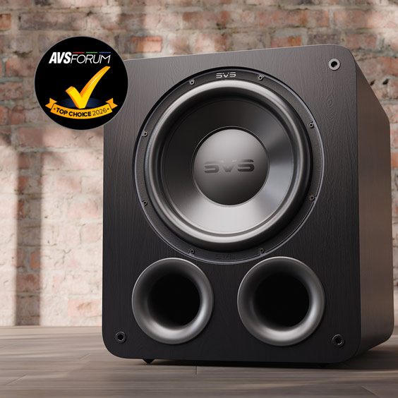 Image to Shop PB-3000 R|Evolution