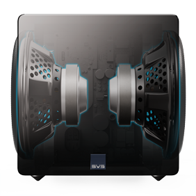 Image to Discover 3000 Micro R|Evolution